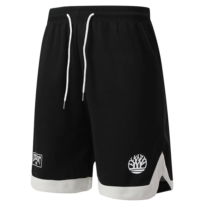 Plus Size 7XL 8XL 9XL Casual Basketball Shorts Men Hip Hop Streetwear Gyms Joggers Running Sports Bodybuilding Shorts Homme Male