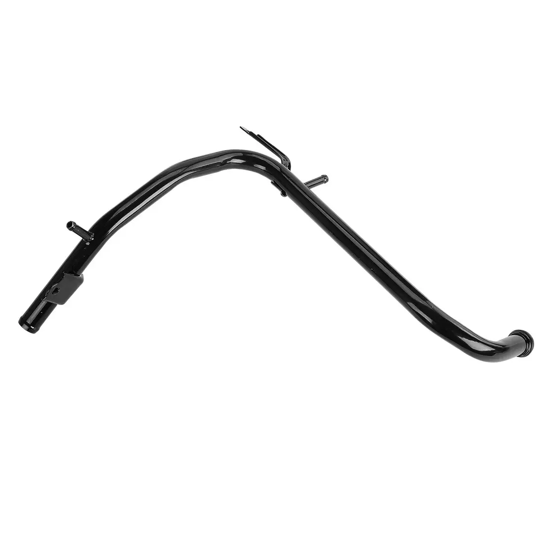 Car Front Coolant Heater Water Pipe Fit For Honda CR-V 2002 2003 2004 2005 2006 19510-PPA-A00