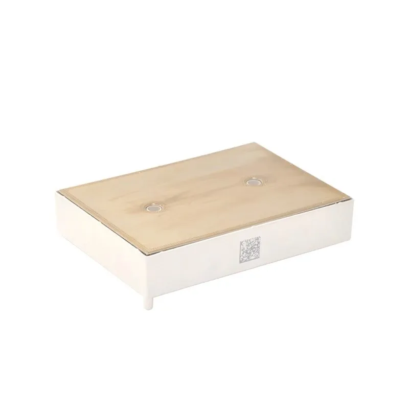 SKIIP38AC12T4V1 SKIIP39AC12T4V1 SKIIP37AC12T4V1 SKIIP 38AC12T4V1 IGBT وحدة جديد الأصلي