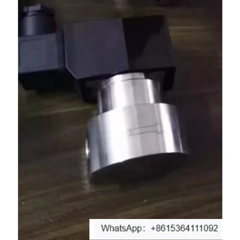 OK62H08-B40-C2-P3/8…