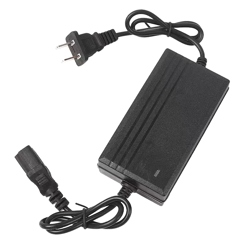 

New 1A Lithium Battery Charger Electric Sprayer Spare Parts For Watering Machine Power Tool Accessories