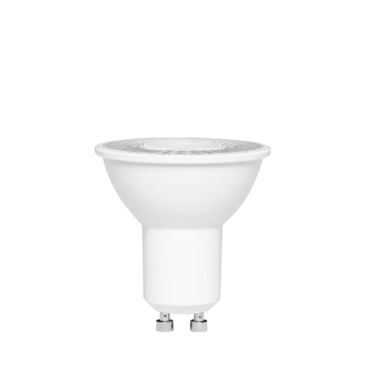 Didroic MR16 Eco Led Lamp 4W 36 ° GU10 - Stella STH8534 6500K Cold