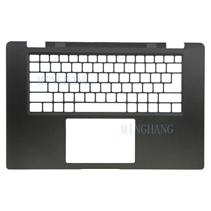 nueva-cubierta-superior-con-reposamanos-para-dell-latitude-7530-e7530-0hh1kt-hh1kt