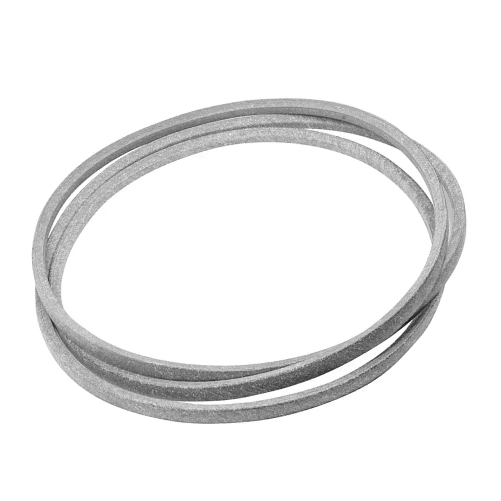 

For Snapper 42 inch deck belt for zero turn mower 360Z ZT21542 ZT2342 ZTX110 ZTX175 V belt replacement 1758101YP