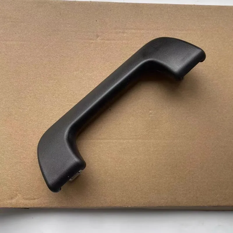 Suitable for a-u-d-i A4L Q5 A6LC7 B8 Q3 A5 S4 Indoor handle handrail Roof and ceiling handle handle