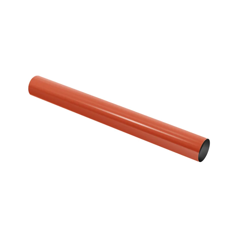 1X Imaging Fuser Belt Film Sleeve For Konica Minolta Bizhub 654 754 654e 754e C558 C658 C554 C554e C654 C754 A00J-R721-Film