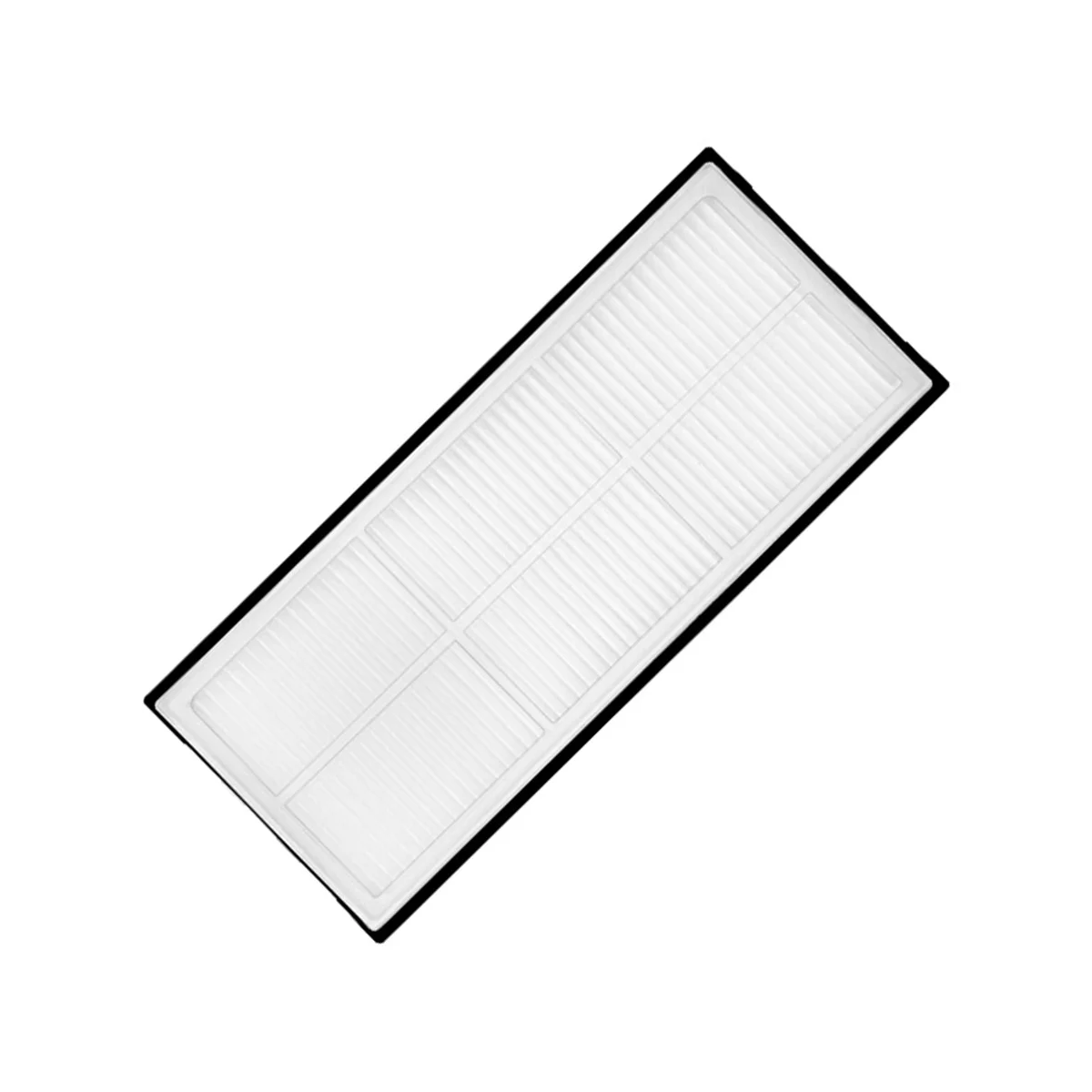 2 шт. Hepa фильтр уборочной машины для S8 S8 + S8 Pro G20 Сменные аксессуары Hepa фильтр