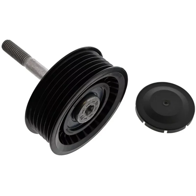 Panamera Macan Gene…