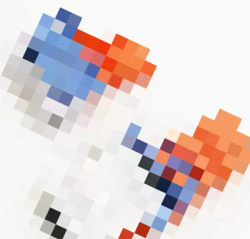 

5X J8J70-67904 Ролик подачи бумаги для разделения листов (2-й лоток) для HP LaserJet Enterprise M631 M632 M633 M607 M608 M609, для Canon 525