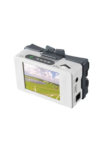 Immersionrc powerplay dvr - купить недорого | AliExpress