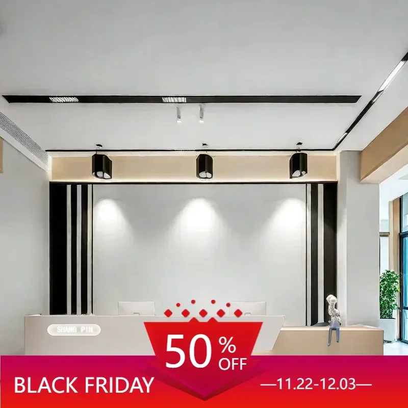 

Aesthetic Reception Furniture Professional Office Table Atelier Hairdressing Counter Rezeption Desk Beauty Desk Help Luxury