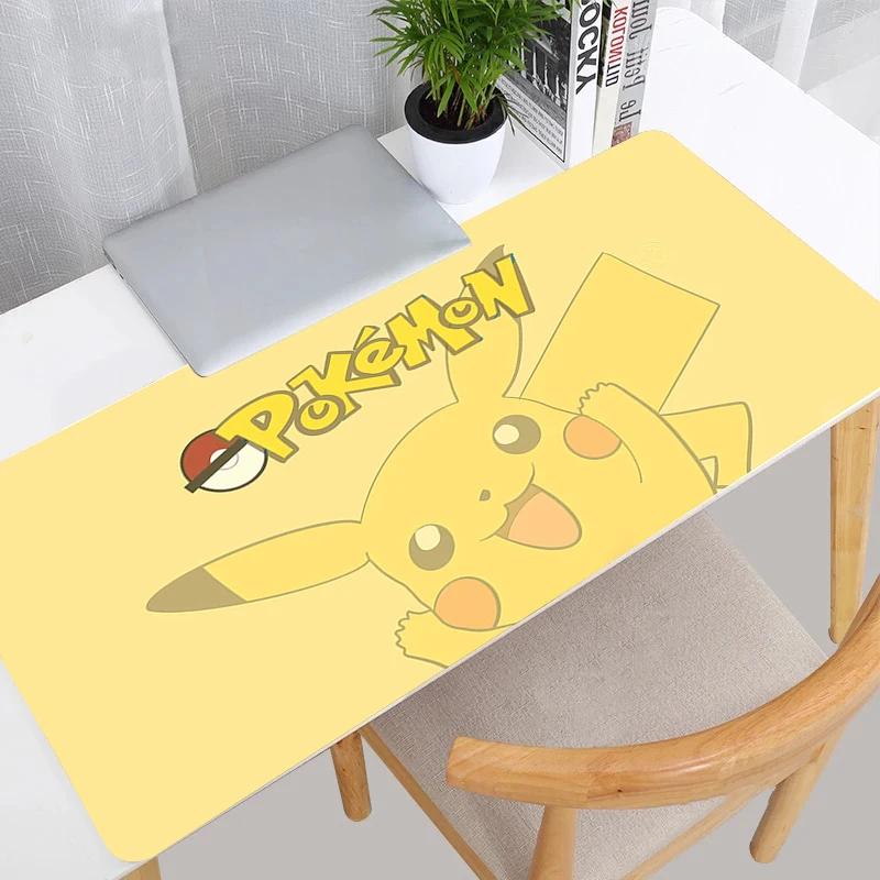 mouse-pad-pokemon-pikachu-duravel-para-jogos-tapete-grande-para-teclado-gamer-tapete-de-mesa-tapete-para-mouse-xxl-900x400-para-computador