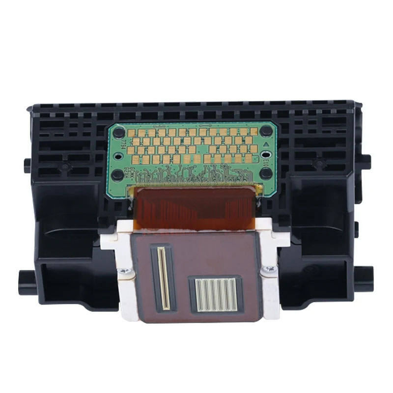 QY6 0080 Print Head For Canon IP4800 IP4880 IP4980 IP5280 IX6500 IX6580 IX6580 MG5280 MG5380 IP4900 IP4820 IP4840 IP4850 IX6520