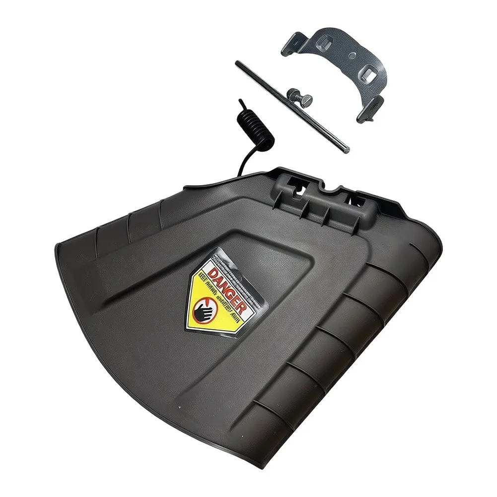 1pc 631-04354C Discharge For Chute Assembly For Z510 For RZT- For LX,13AL78XTA93 LawnMower Garden Power Tool Accessories