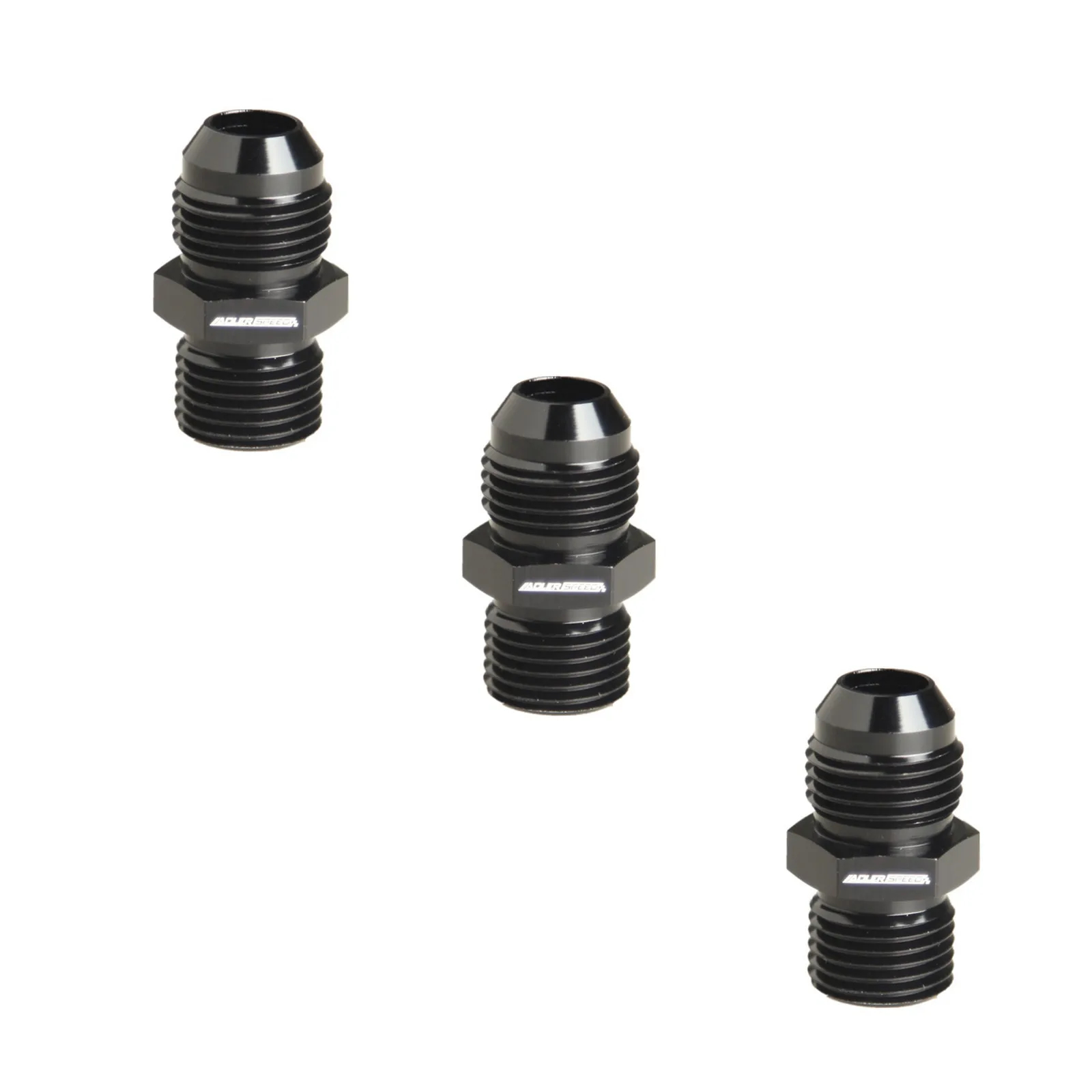 AN4 AN6 AN8 AN10 AN…