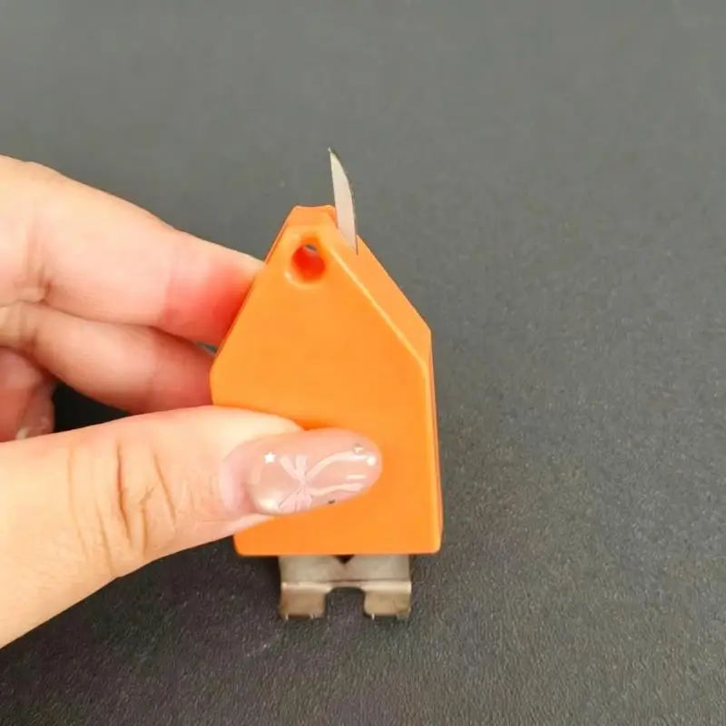 Woodworking Marking Line Positioning Clamp Precision Positioning Non-slip Surface Tool for Furniture Assembly Work