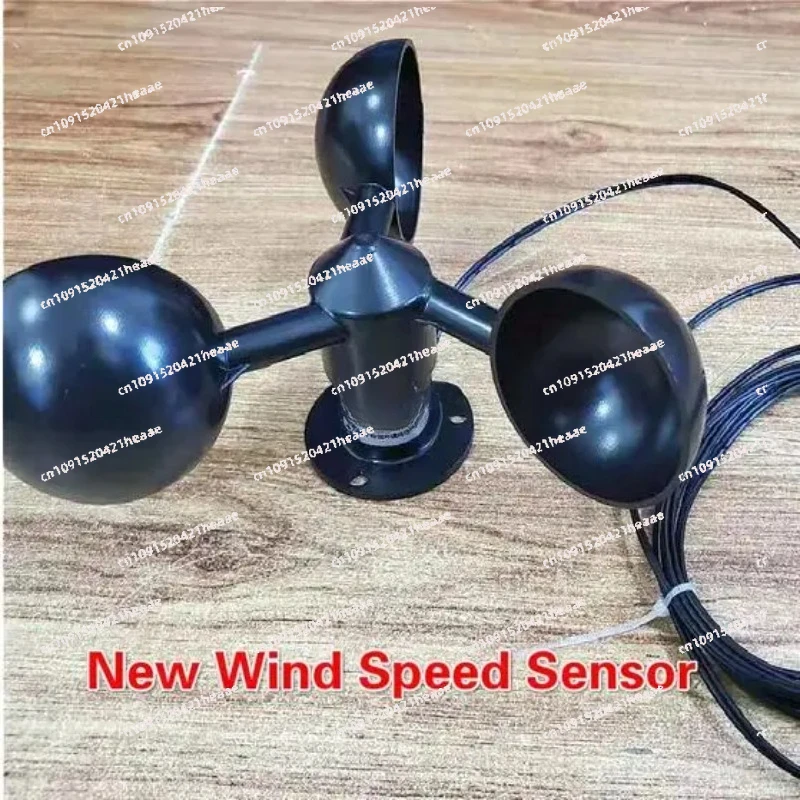 

Подходит для двухосевых контроллеров солнечных батарей.