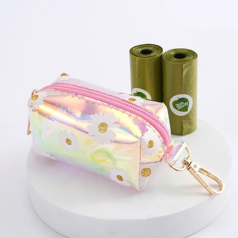 Thumbnail 3 - #20 Top 40 Dog Waste Bag Holders Worth Buying In 2026