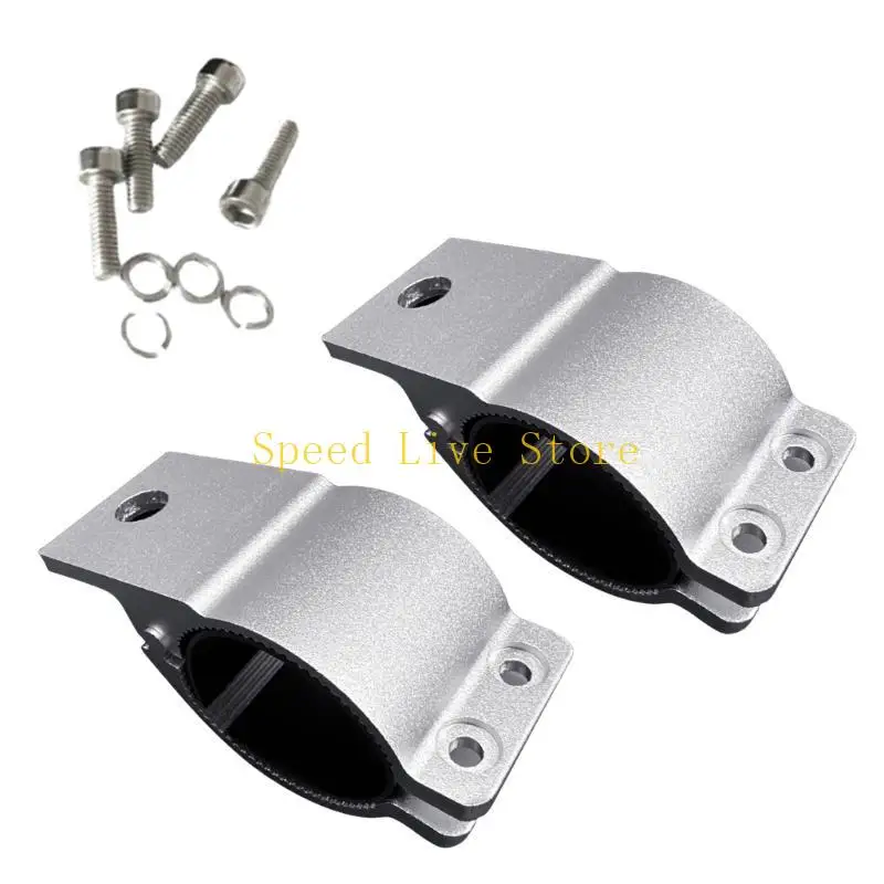 547c LED impermeable LED universal soporte soporte montaje techo