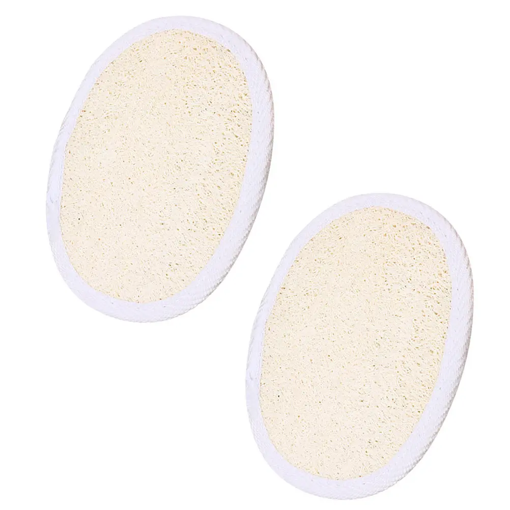 2-pecas-de-esponjas-de-banho-com-cordao-esfoliante-corporal-natural-seguro-para-criancas