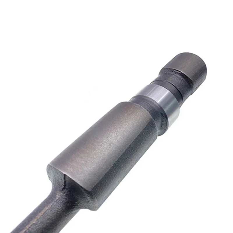 Super Sale 4D56 Engine Balancer Shaft for Mitsubishi Montero Pajero Sport Nativa L200 Triton L300 Space Wagon Left MD312079