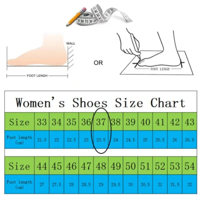 Big Size Shoes 54 52 50 48 45 43 New Fashion High Heels for Women 8.5 Cm Stiletto Pointed Banquet Wedding Party 2024 Men\'s Pumps