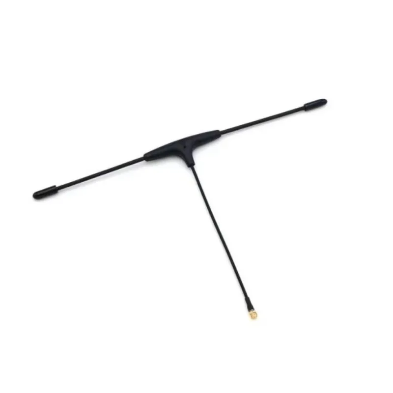 

915MHz MIMO LORA Antenna Plane Antenna T Shape Long Range Crossing Machine Control for ELRS915 RC FPV Traversing Drones
