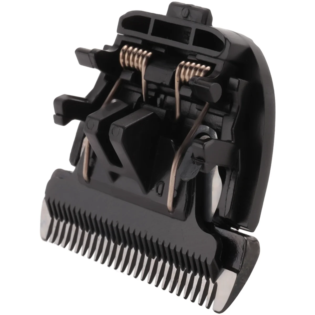 Haar Trimmer Snijder Kapper Hoofd Voor Panasonic Er150 Er151 Er152 Er153 Er154 Er154 Er1510 Er1511 Er1511 Er1611 ER-GP80