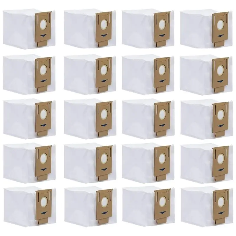 Factory New Disposa…