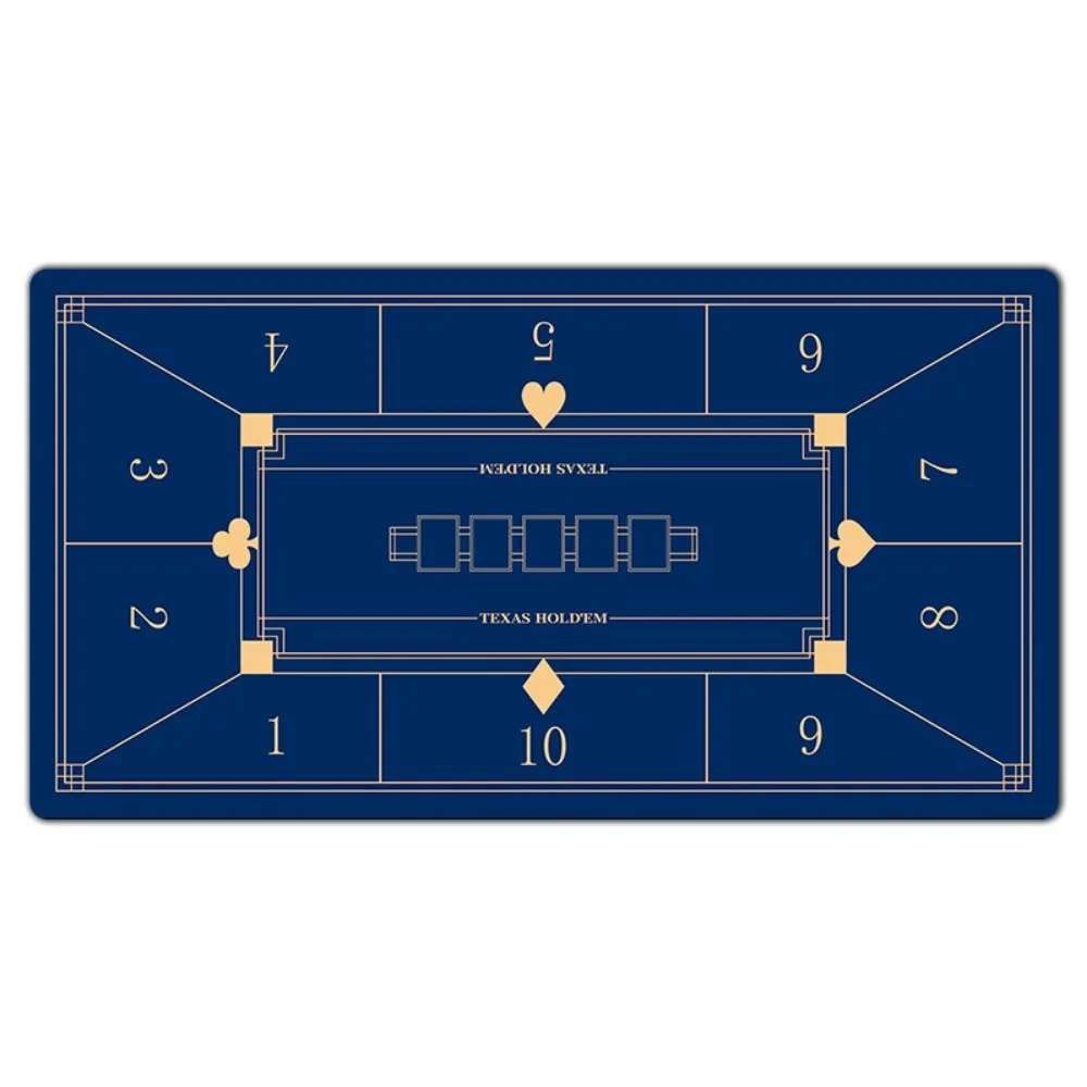 texas-hold-'em-poker-table-mat-120x60-cm-exquisite-and-creative-design-with-lockstitch-rubber-entertainment-accessories