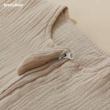 10 best sales كيس نوم للأطفال - №6