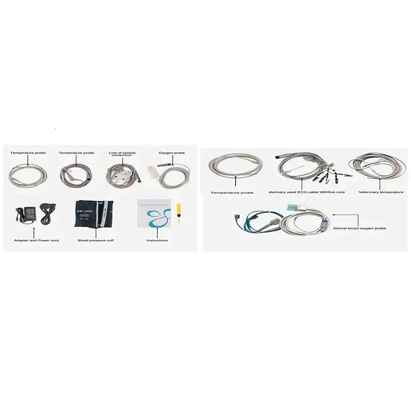 

Laptop cable monitor cable accessories