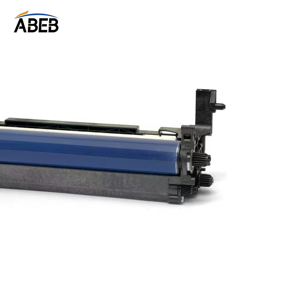 1PCS C3503 Drum Unit For Ricoh MPC3003 MPC3503 MPC4503 MPC5503 MPC6003 riginal disassembly Remanufactured Drum Cartridge 95% New