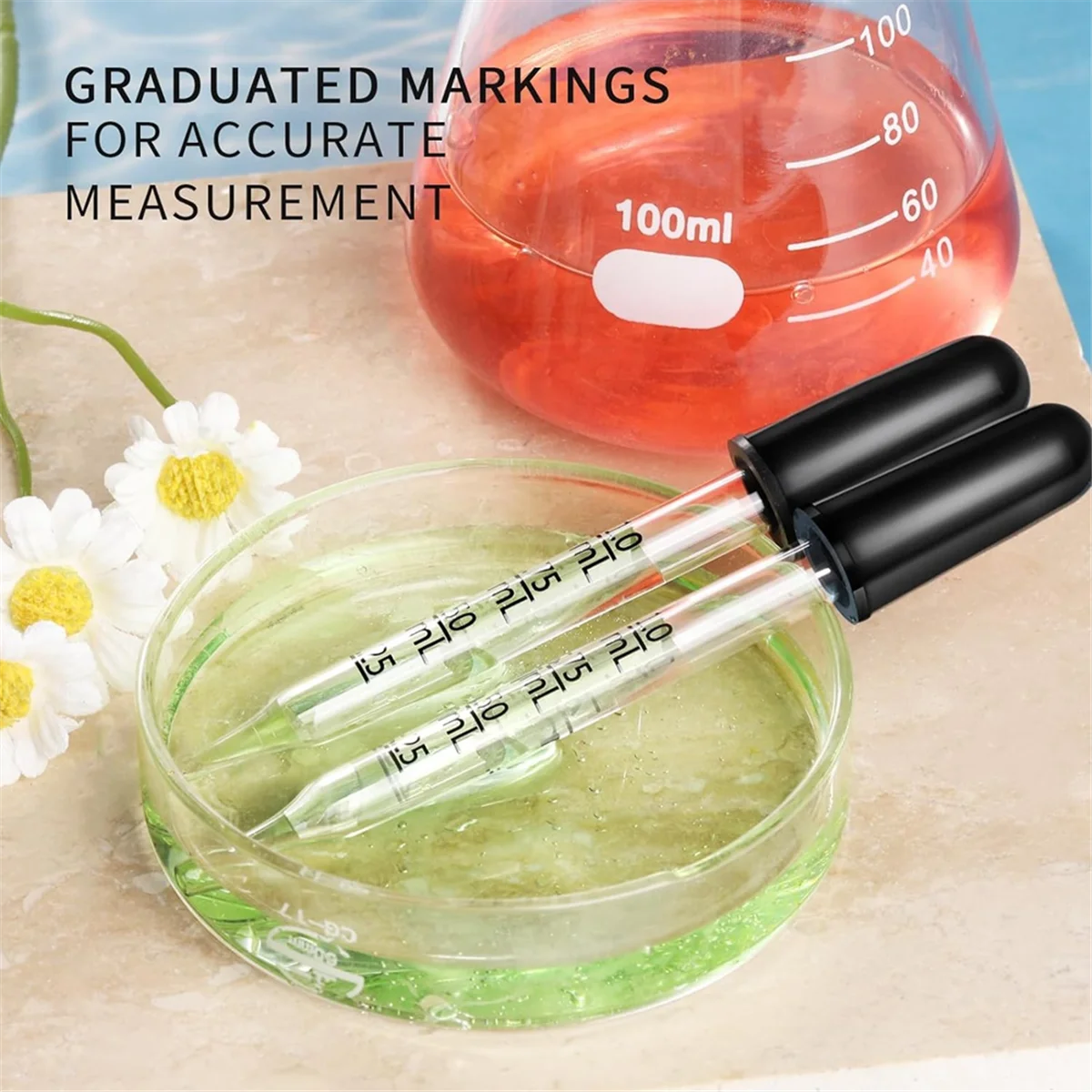 Abjs 2Pack Eye Drop…