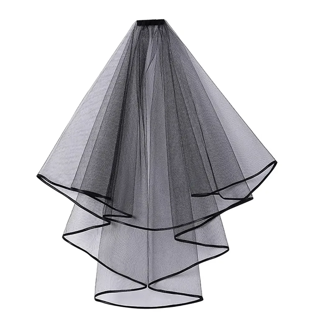 Black Short Women’S…