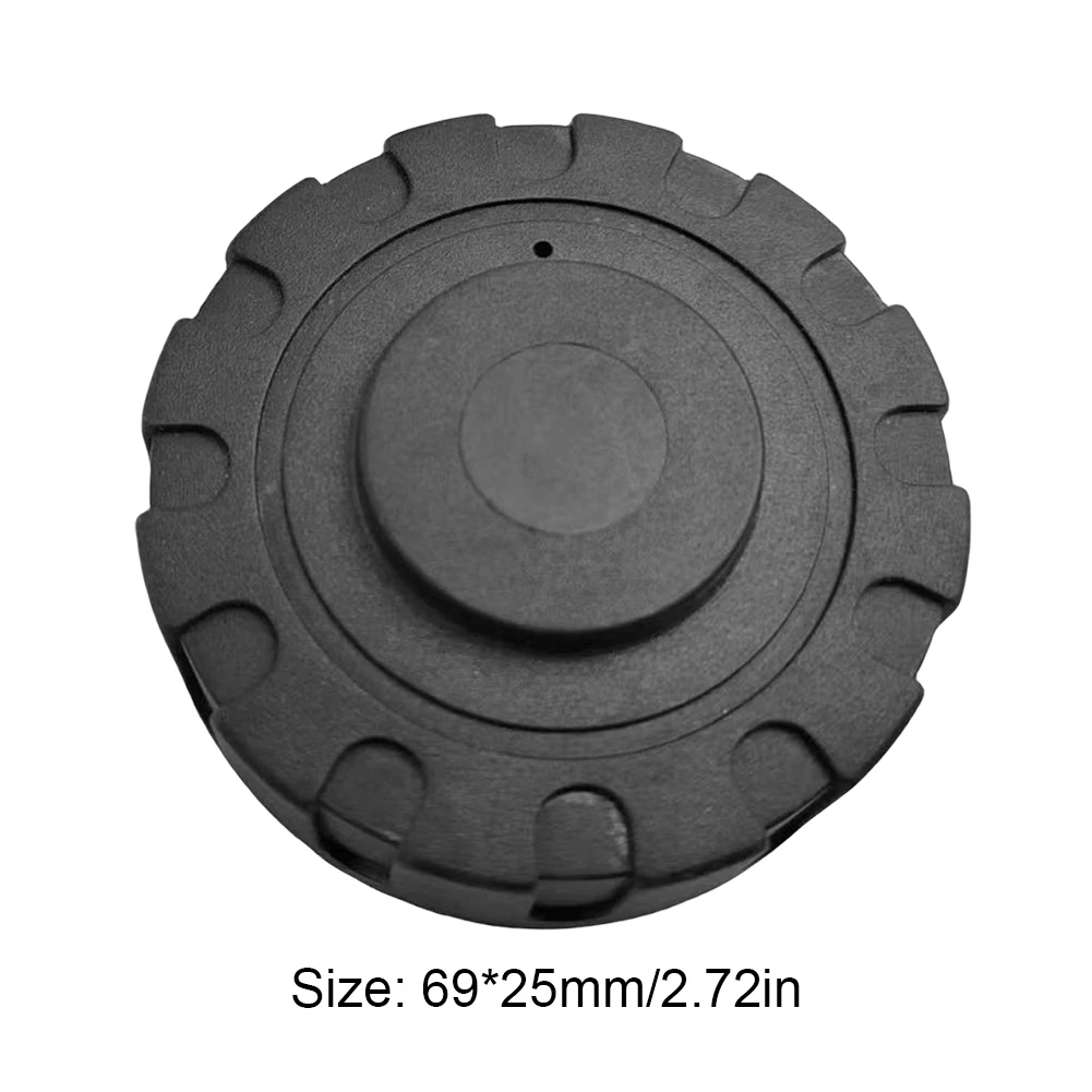 ارتفاع ضغط مدفع المياه غطاء وعاء مولد رغوة الصابون تعديل غطاء غطاء 55 مللي متر ضغط رغوة رذاذ غطاء وعاء ل مسدس المياه غسيل السيارات