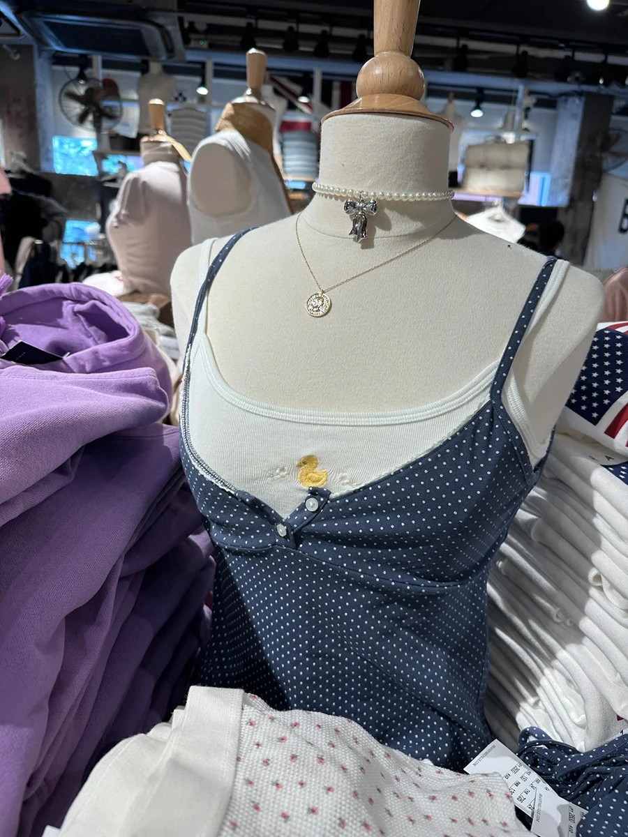 Thumbnail 3 - #54 Best Lace Trim Camisole to Buy In 2026