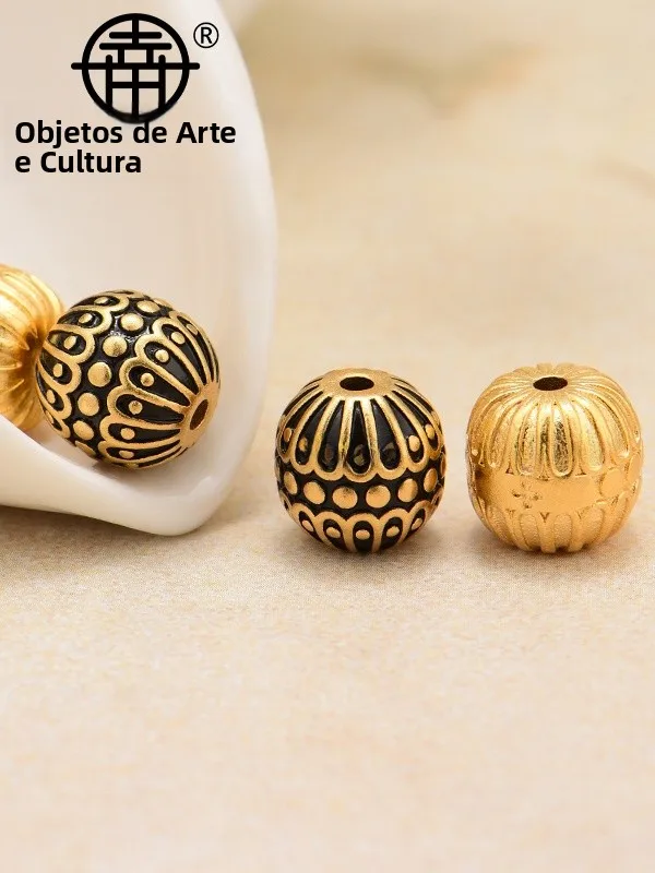 contas-de-ouro-24k-cor-dourada-em-formato-de-flor-sanghu-contas-de-oracao-budistas-estilo-antigo-espacadores-para-joias-diy
