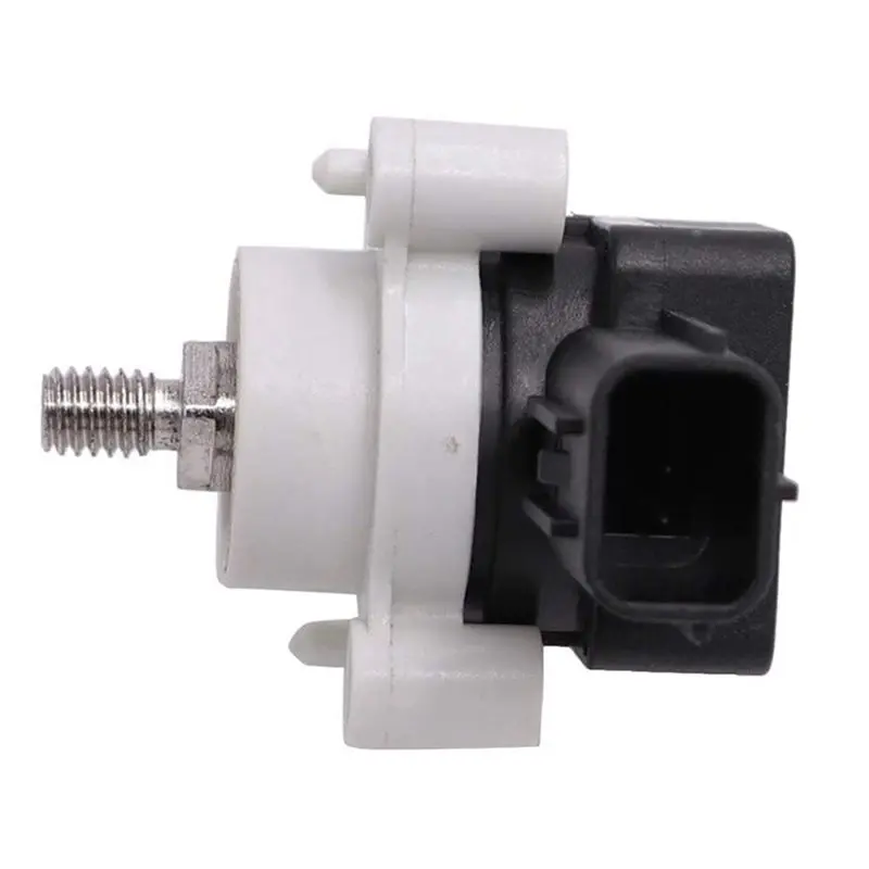 2X 8940830130 Headlight Level Sensor 89408-30130 For Toyota Lexus GS300 GS350 GS430 GS450H GS460 IS250 IS350 2.5L 3.0L