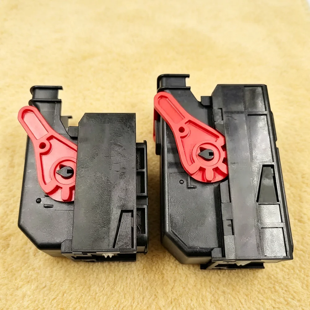 Original ECU Connector Computer Board Plug for old model Range Rover