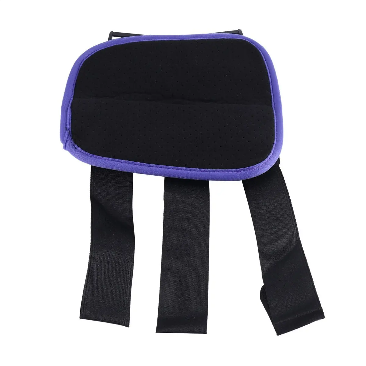 Happy New-  Ventilated Arm Splint Elbow Joint Fracture Fixation Brace Correction Training and Rehabilitation Equipment(S)