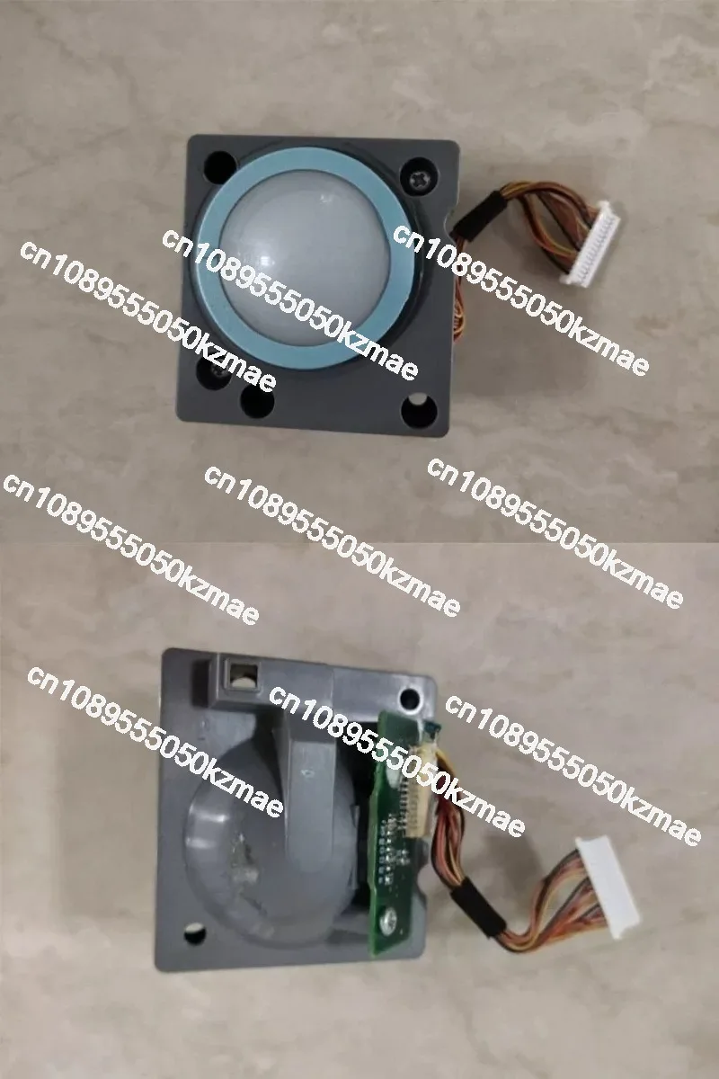 Applicable to spot M5 M7 trackball