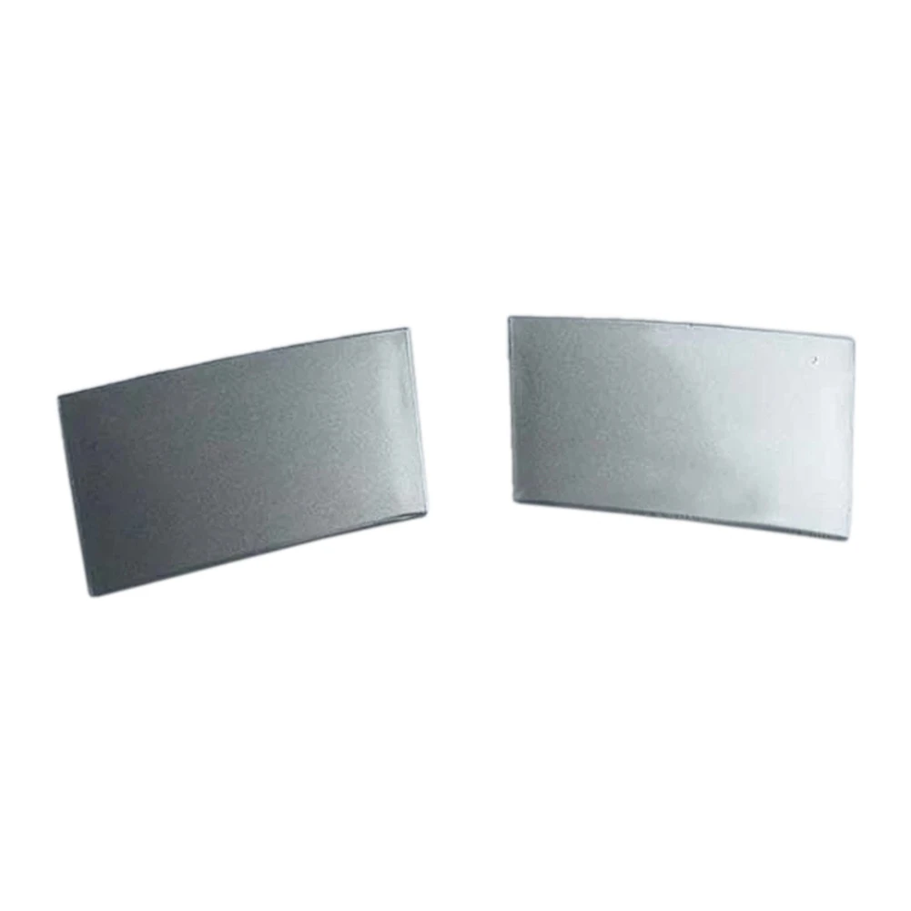 81i-silver-26612jg00a-rim-driving-lamp-roof-rail-front-cap-rack-base-coversautomotive-parts-accessories