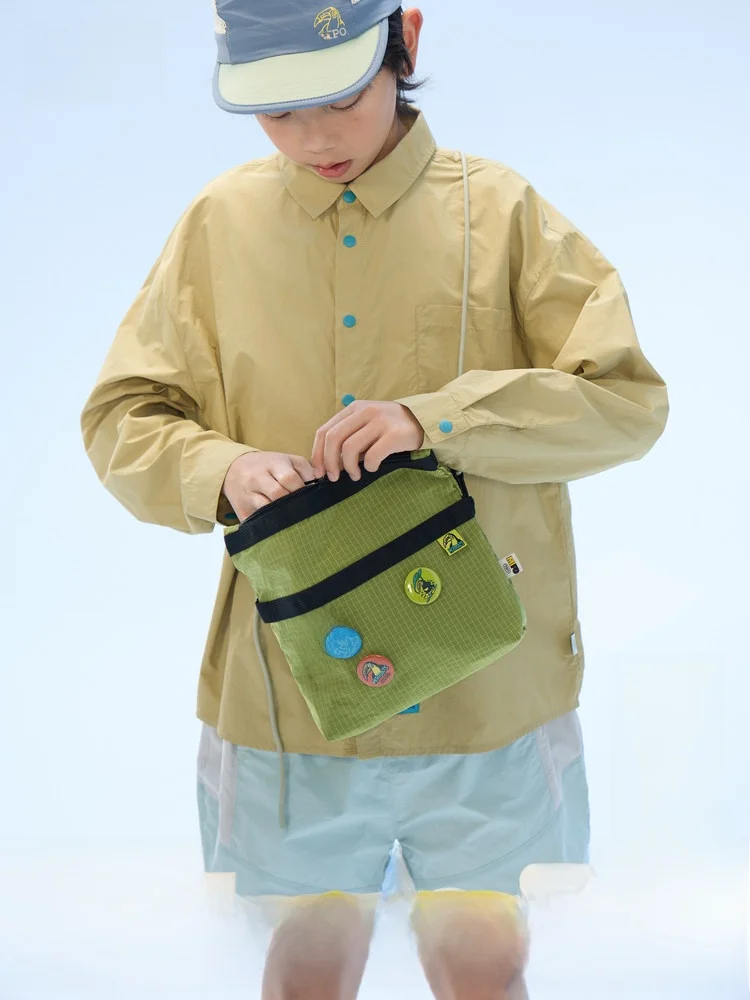 mipo-summer-children's-crossbody-bag-unisex-outdoor-leisure-versatile-small-bag-for-boys-and-girls