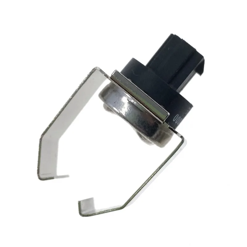 Why the Ferroli Domplot Dual Temperature Sensor (36J1D0000) Is a Must-Have for Precision Heating Control