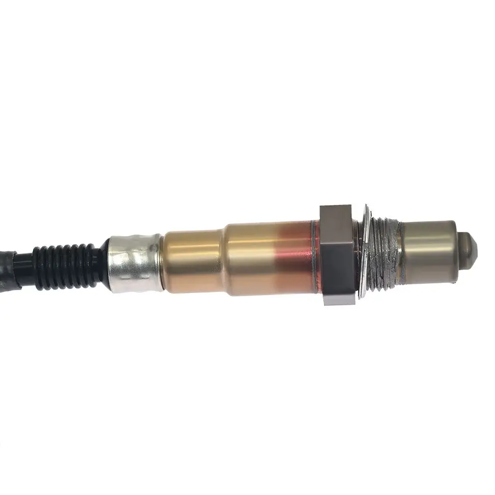 Oxygen Sensor O2 22693-CD700 22693CD700 Lambda Sensor for Outback Legacy Impreza Titan Sentra Murano G35 FX35 QX56