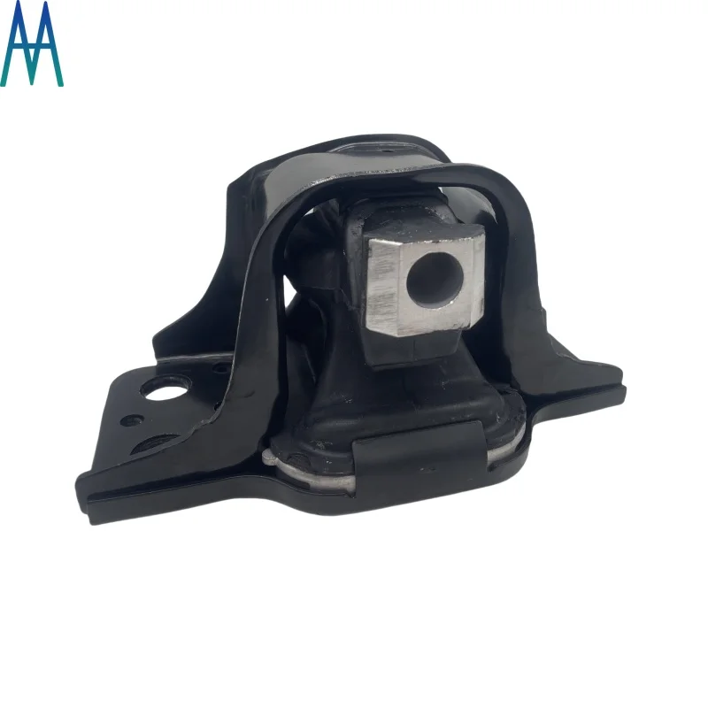 11210JD000 11210JD00A 8200014931 Engine Mount Mounting Bracket Support for Nissan Qashqai 2006-2013