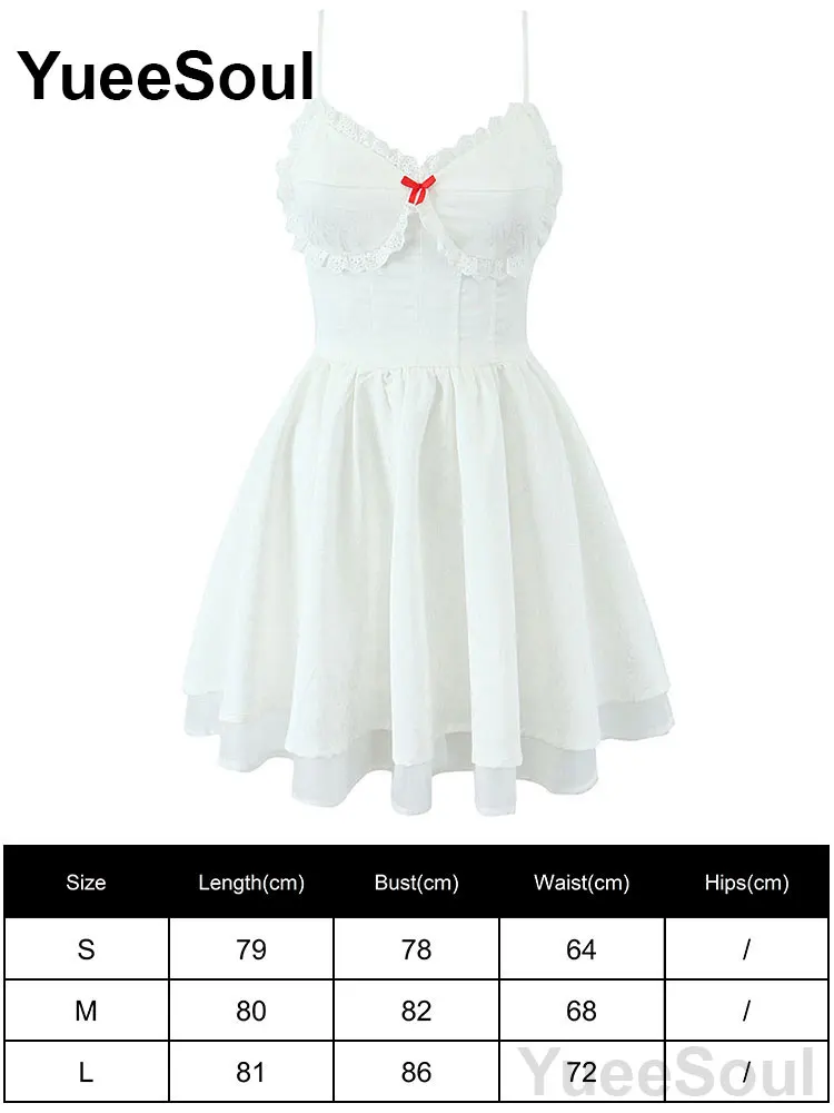 White Dress 140