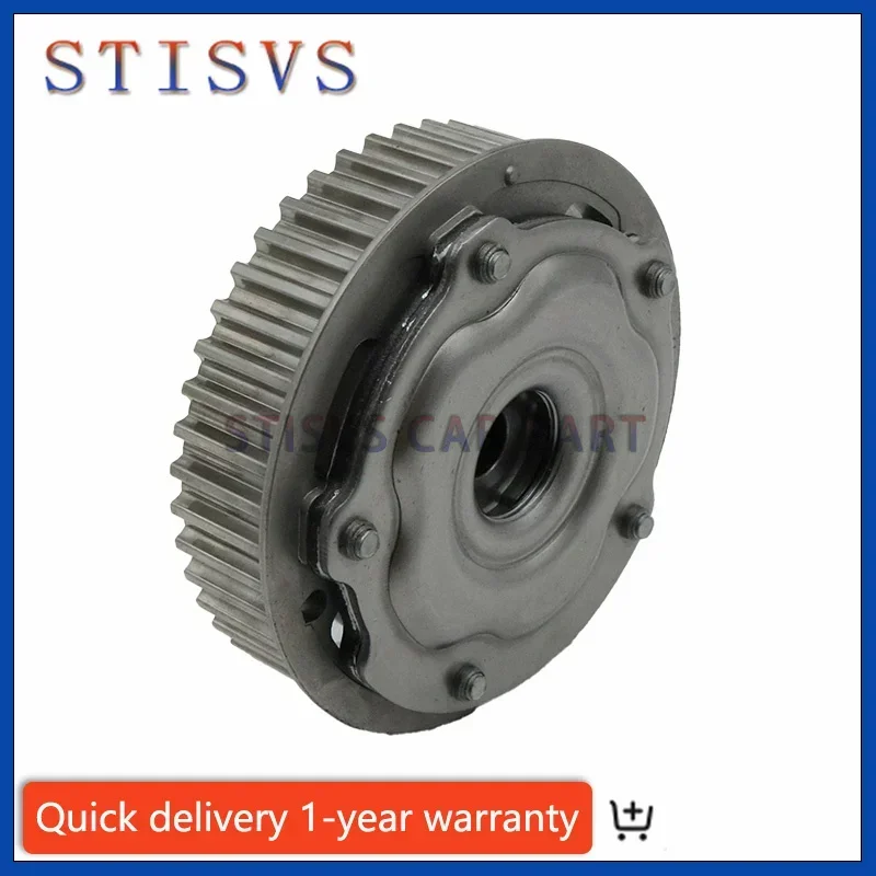 55567049 Timing Camshaft Gear for Chevrolet Aveo Cruze 2009-2010 Trax Sonic Pontiac G3 Opel Zafira Vauxhall Insignia Astra