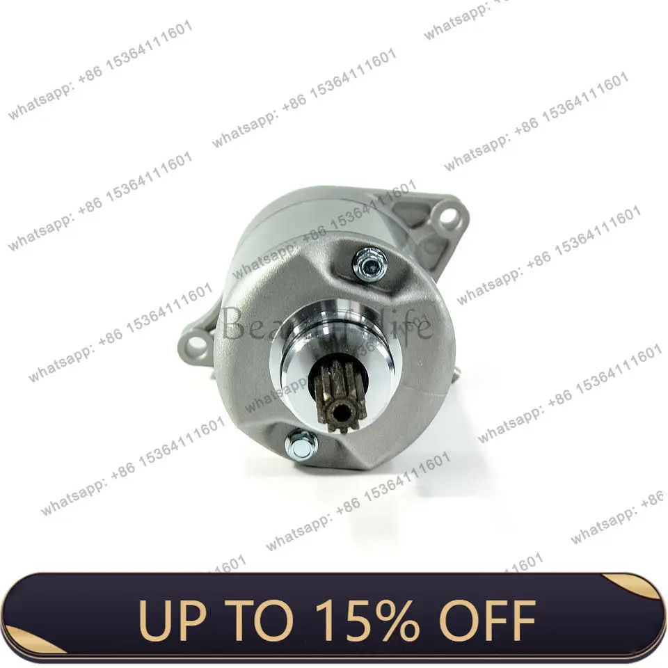 fg-31100-38f00-motorcycle-starter-motor-suitable-for-lt-a400-starter-starter-motor